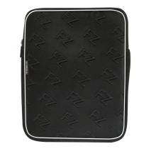 Forza Tablet Bag